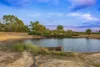6820 Pyrenees Highway, Avoca VIC 3467-Image