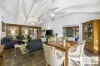 6820 Pyrenees Highway, Avoca, Vic 3467-Image