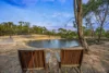 6820 Pyrenees Highway, Avoca VIC 3467-Image