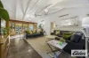 6820 Pyrenees Highway, Avoca, Vic 3467-Image
