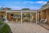 6820 Pyrenees Highway, Avoca VIC 3467-Image