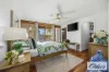 6820 Pyrenees Highway, Avoca, Vic 3467-Image