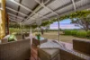 6820 Pyrenees Highway, Avoca VIC 3467-Image