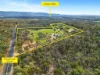 6820 Pyrenees Highway, Avoca VIC 3467-Image