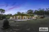 6820 Pyrenees Highway, Avoca, Vic 3467-Image