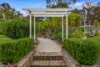 6820 Pyrenees Highway, Avoca VIC 3467-Image