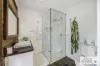 6820 Pyrenees Highway, Avoca, Vic 3467-Image