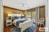 6820 Pyrenees Highway, Avoca, Vic 3467-Image