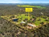 6820 Pyrenees Highway, Avoca VIC 3467-Image