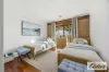 6820 Pyrenees Highway, Avoca, Vic 3467-Image