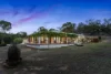 6820 Pyrenees Highway, Avoca VIC 3467-Image