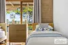 6820 Pyrenees Highway, Avoca, Vic 3467-Image