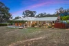 6820 Pyrenees Highway, Avoca VIC 3467-Image