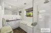 6820 Pyrenees Highway, Avoca, Vic 3467-Image