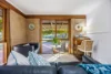 6820 Pyrenees Highway, Avoca VIC 3467-Image