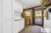 6820 Pyrenees Highway, Avoca, Vic 3467-Image