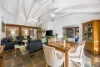 6820 Pyrenees Highway, Avoca VIC 3467-Image