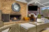 6820 Pyrenees Highway, Avoca, Vic 3467-Image
