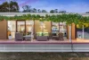 6820 Pyrenees Highway, Avoca VIC 3467-Image