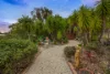 6820 Pyrenees Highway, Avoca VIC 3467-Image