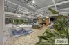 6820 Pyrenees Highway, Avoca, Vic 3467-Image