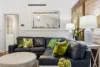 6820 Pyrenees Highway, Avoca VIC 3467-Image
