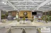6820 Pyrenees Highway, Avoca, Vic 3467-Image