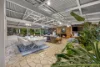 6820 Pyrenees Highway, Avoca VIC 3467-Image