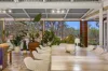 6820 Pyrenees Highway, Avoca, Vic 3467-Image