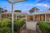 6820 Pyrenees Highway, Avoca, Vic 3467-Image