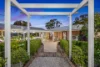6820 Pyrenees Highway, Avoca VIC 3467-Image