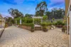 6820 Pyrenees Highway, Avoca, Vic 3467-Image