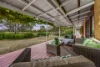 6820 Pyrenees Highway, Avoca VIC 3467-Image