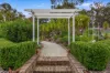 6820 Pyrenees Highway, Avoca, Vic 3467-Image