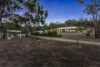 6820 Pyrenees Highway, Avoca VIC 3467-Image
