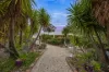 6820 Pyrenees Highway, Avoca, Vic 3467-Image