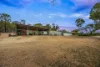 6820 Pyrenees Highway, Avoca VIC 3467-Image