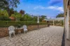 6820 Pyrenees Highway, Avoca, Vic 3467-Image