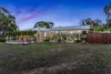 6820 Pyrenees Highway, Avoca VIC 3467-Image