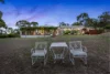 6820 Pyrenees Highway, Avoca VIC 3467-Image