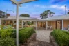 6820 Pyrenees Highway, Avoca VIC 3467-Image