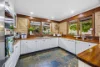 6820 Pyrenees Highway, Avoca VIC 3467-Image