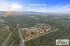6820 Pyrenees Highway, Avoca, Vic 3467-Image