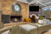 6820 Pyrenees Highway, Avoca VIC 3467-Image