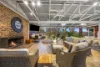 6820 Pyrenees Highway, Avoca VIC 3467-Image