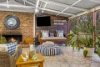6820 Pyrenees Highway, Avoca VIC 3467-Image