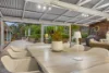 6820 Pyrenees Highway, Avoca VIC 3467-Image