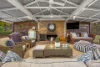 6820 Pyrenees Highway, Avoca VIC 3467-Image