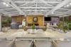 6820 Pyrenees Highway, Avoca VIC 3467-Image