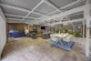 6820 Pyrenees Highway, Avoca VIC 3467-Image